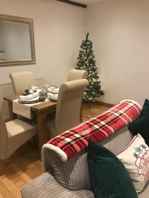 Horne Cottage Ilfracombe Dış mekan fotoğraf