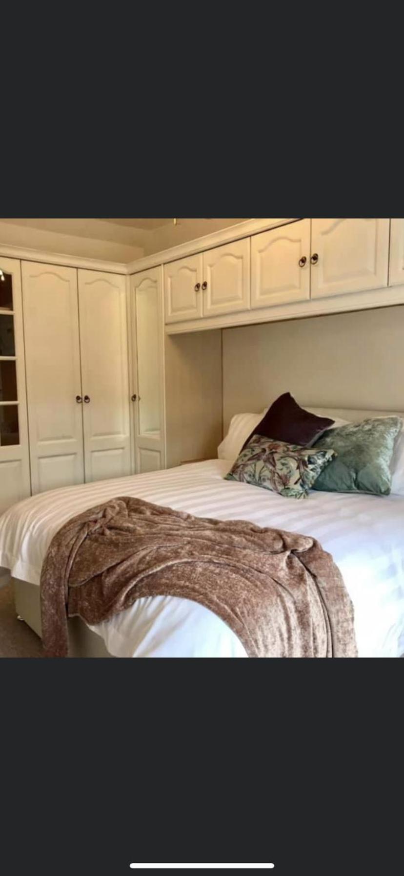 Horne Cottage Ilfracombe Dış mekan fotoğraf